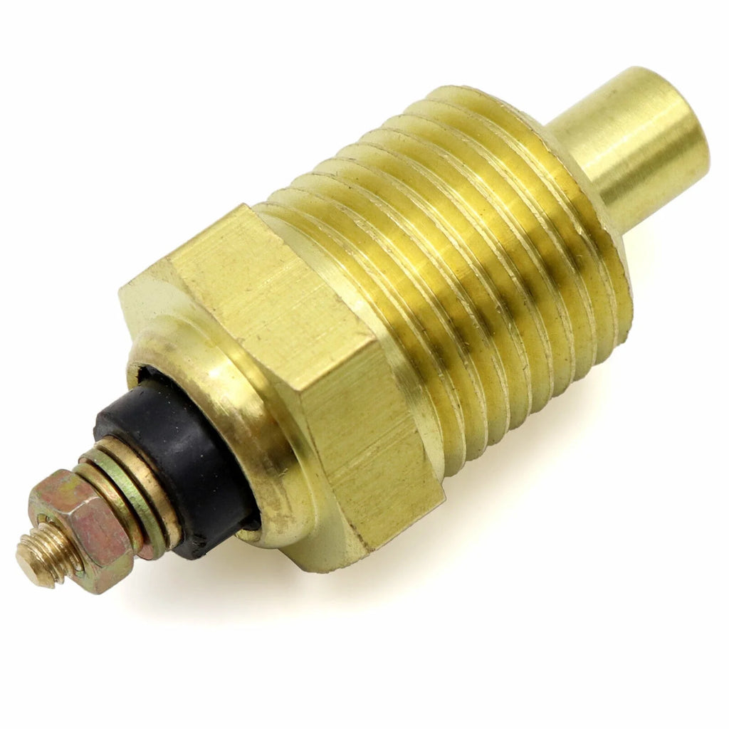 1/2" NPT Temperature Sender for Mercruiser/OMC 171960, 18-5898