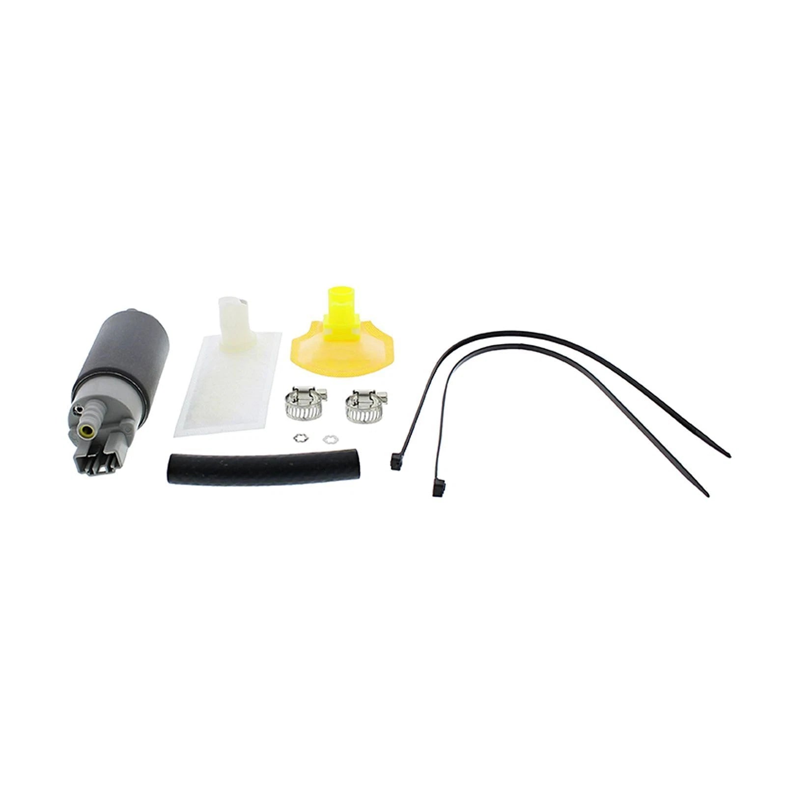 Fuel Pump for Suzuki M90 BOULEVARD VZ1500 (2009)