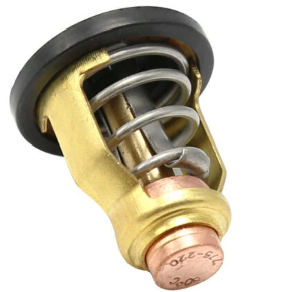 Yamaha Thermostat for F75/F80/F90/F150/VF250 Outboards (60ºC)