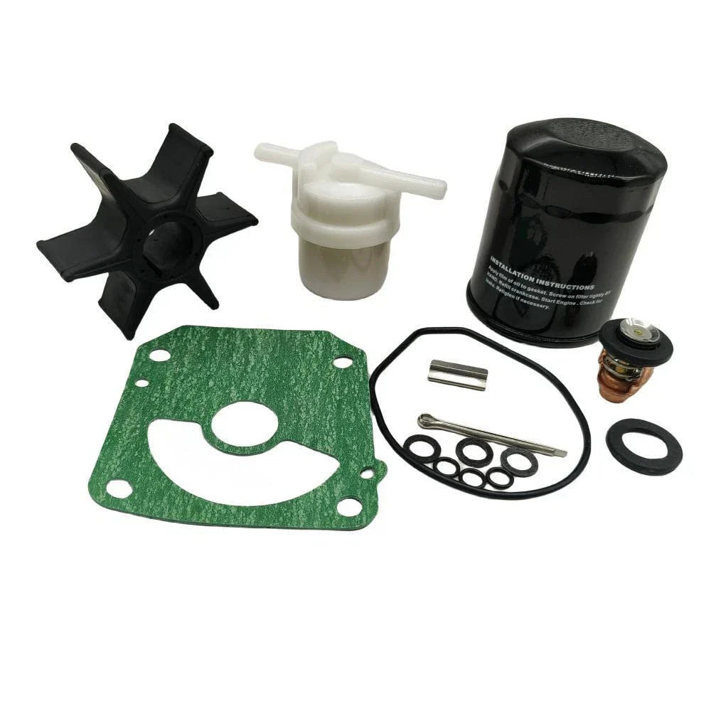 Maintenance Kit for Honda BF75A/BF90A Outboard Marine