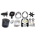 Outboard Maintenance Kit for Mercury 250HP/300HP V8 4.6L 4-Stroke
