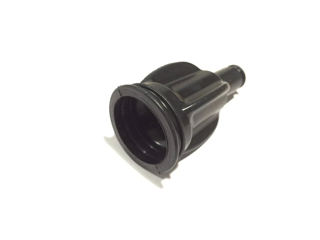 Shift Rod Cap Lower Unit for Mercury 25-50HP Boot Protector