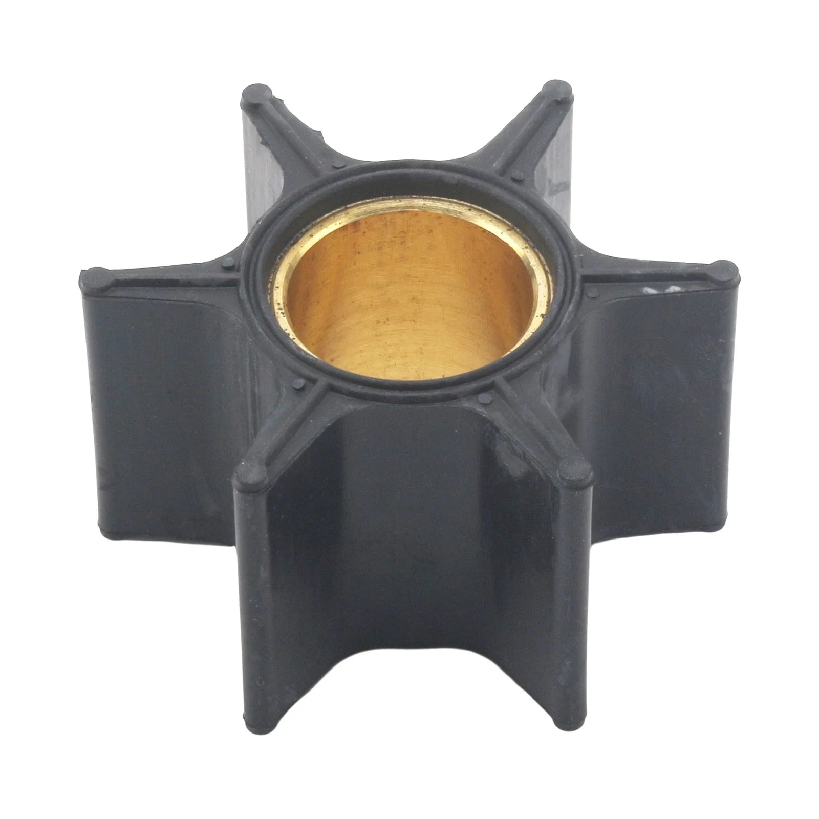 Impeller Kit for Mercury 2.0-2.5L 135-200HP Water Pump Lower Unit
