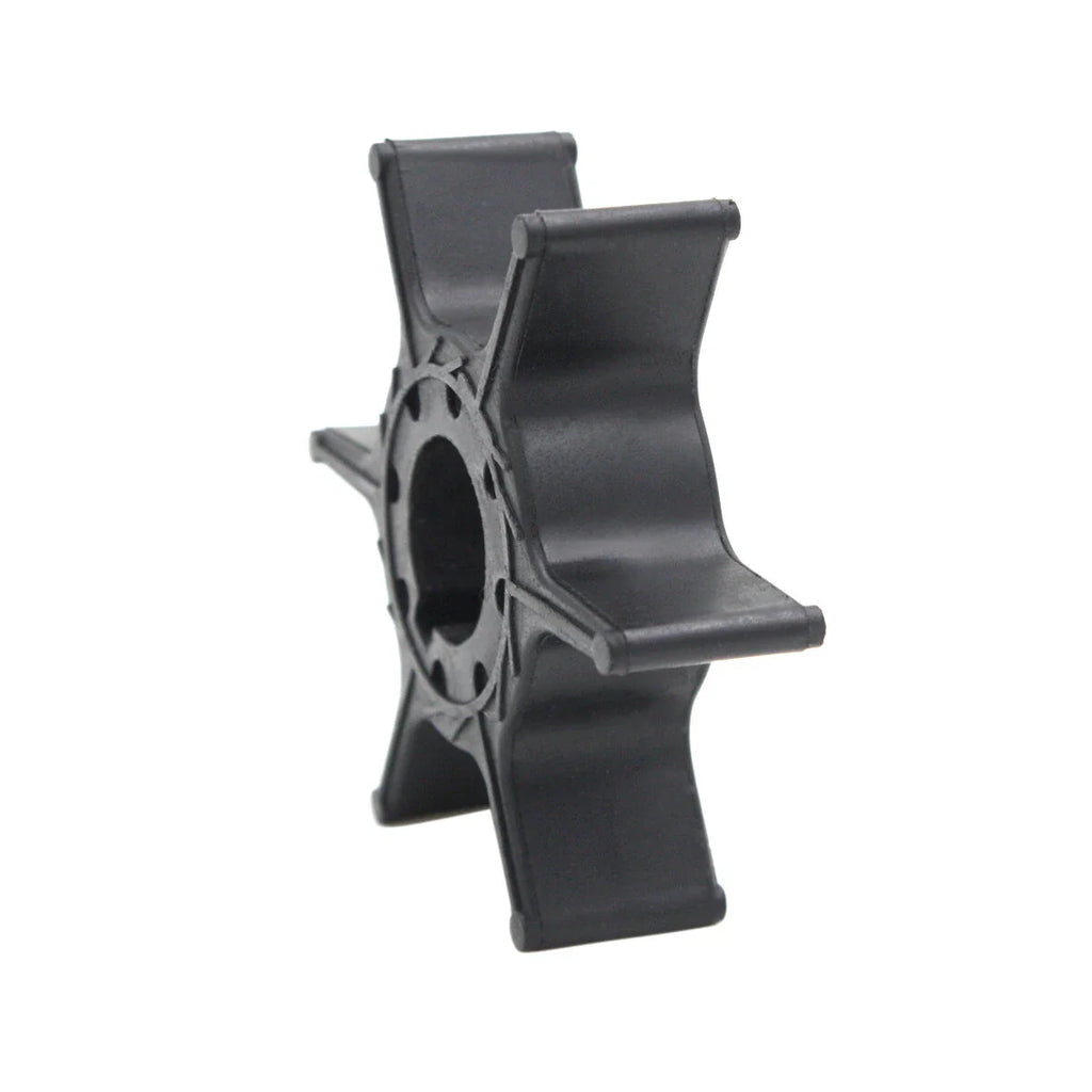 Pursun Outboard 9.9/15HP Water Pump Rubber Impeller & Key for F15 Models