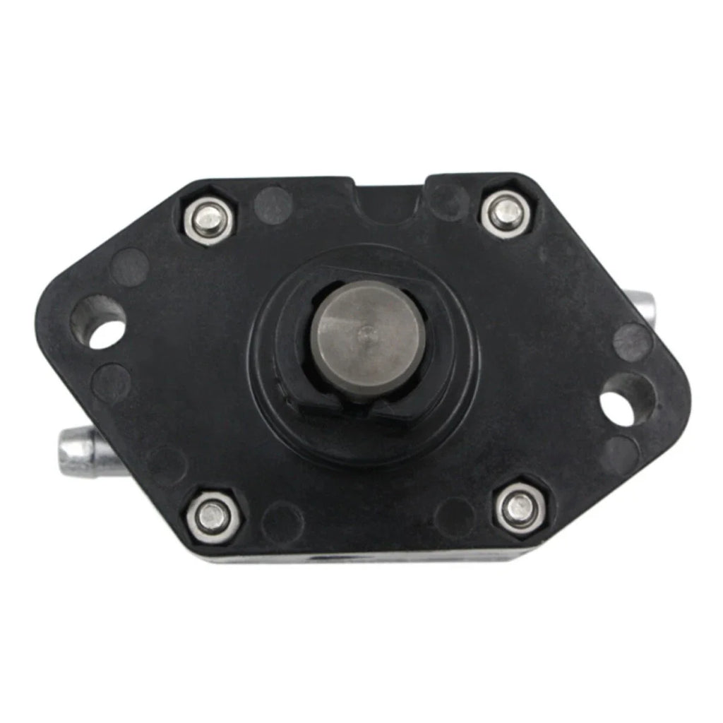 Fuel Pump for Yamaha/Suzuki/Evinrude/Johnson 4-6HP DF4/DF6 4-Stroke