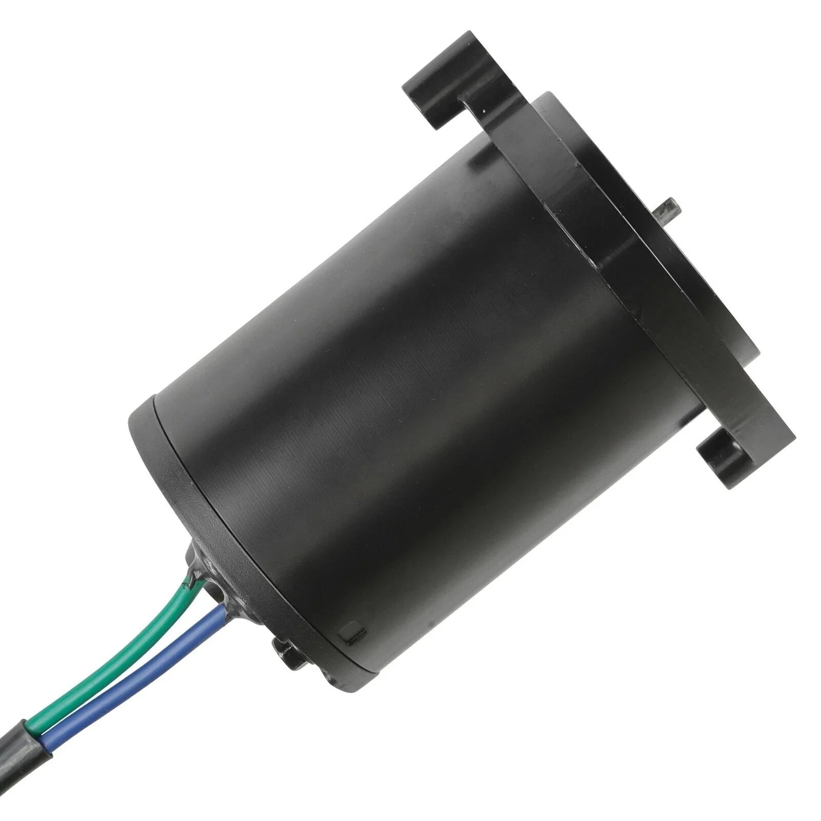 Tilt Trim Motor for Mercury Marine Outboard 105-300HP