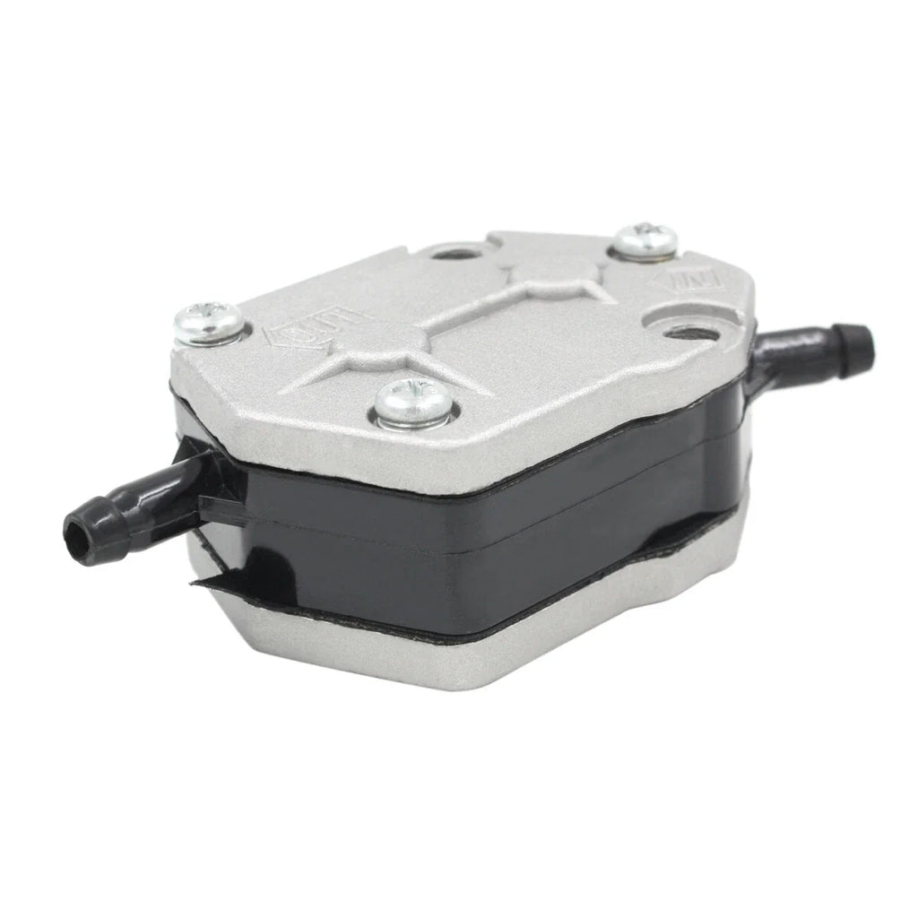 Suzuki Outboard Fuel Pump for DT9.9/DT20/DT25/DT30/DT35/DT40/DT50/DT55/DT60/DT65