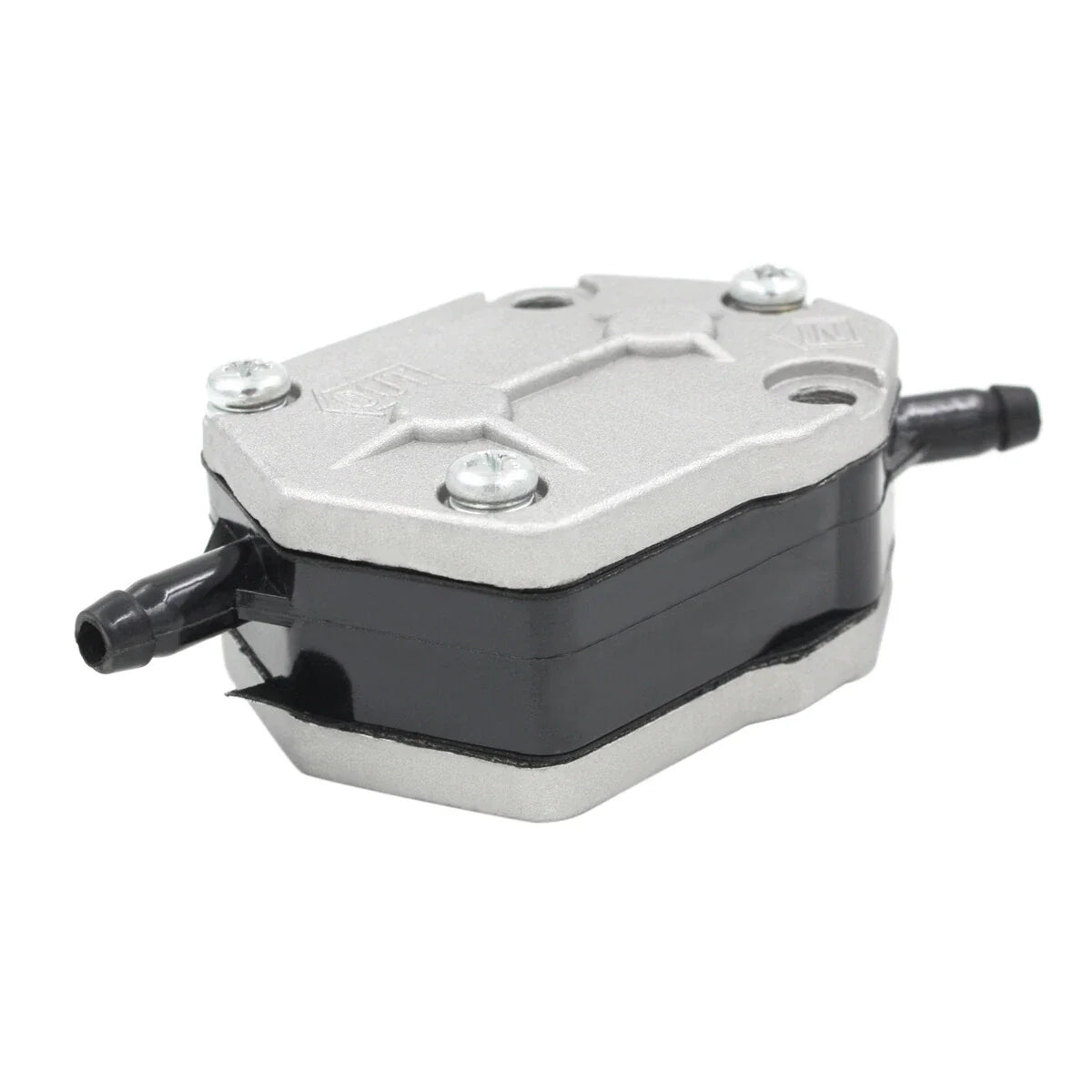 Suzuki Outboard Fuel Pump for DT9.9/DT20/DT25/DT30/DT35/DT40/DT50/DT55/DT60/DT65