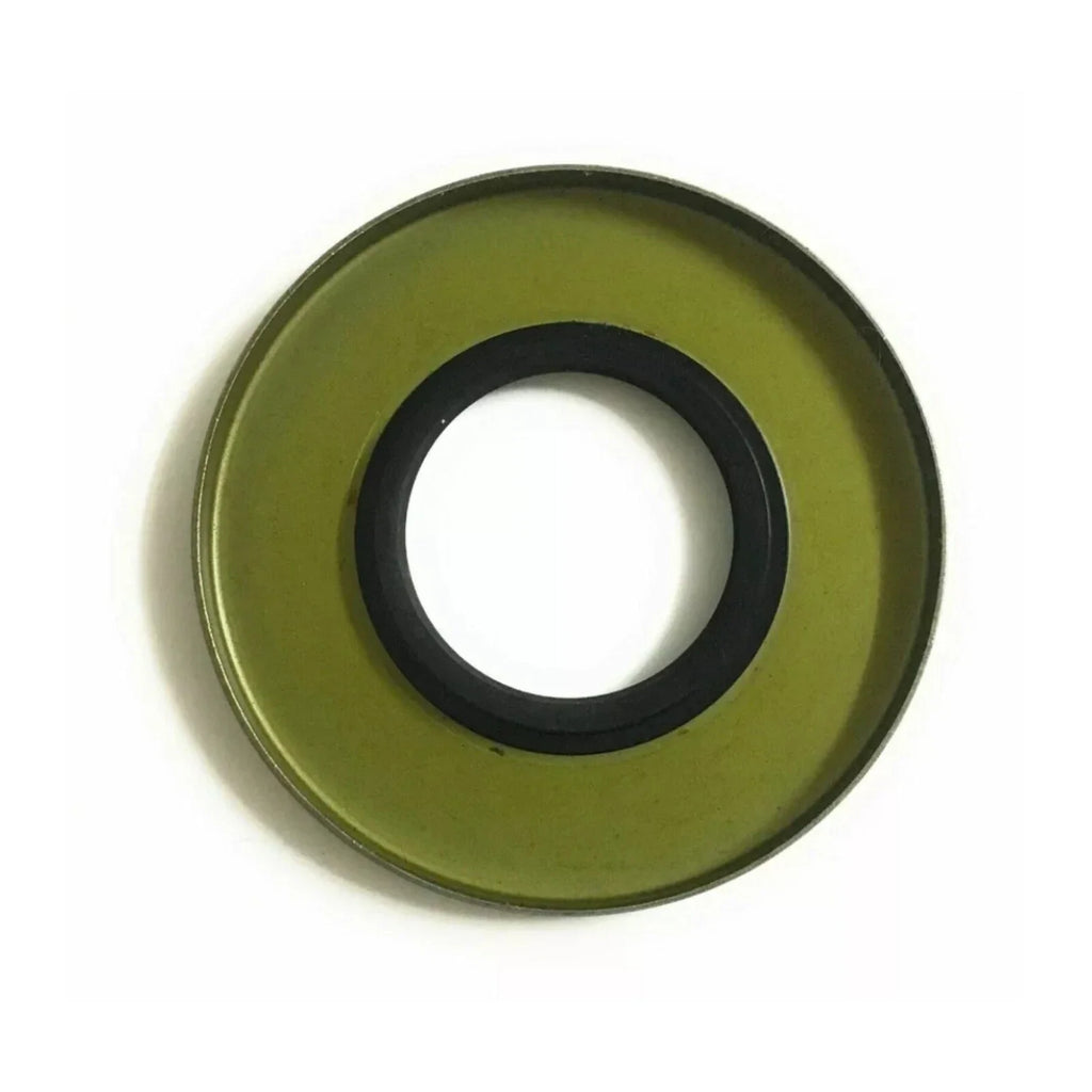 Alpha One Gen 2 Bellows Transom Seal Repair Kit for MerCruiser 30-803099T1
