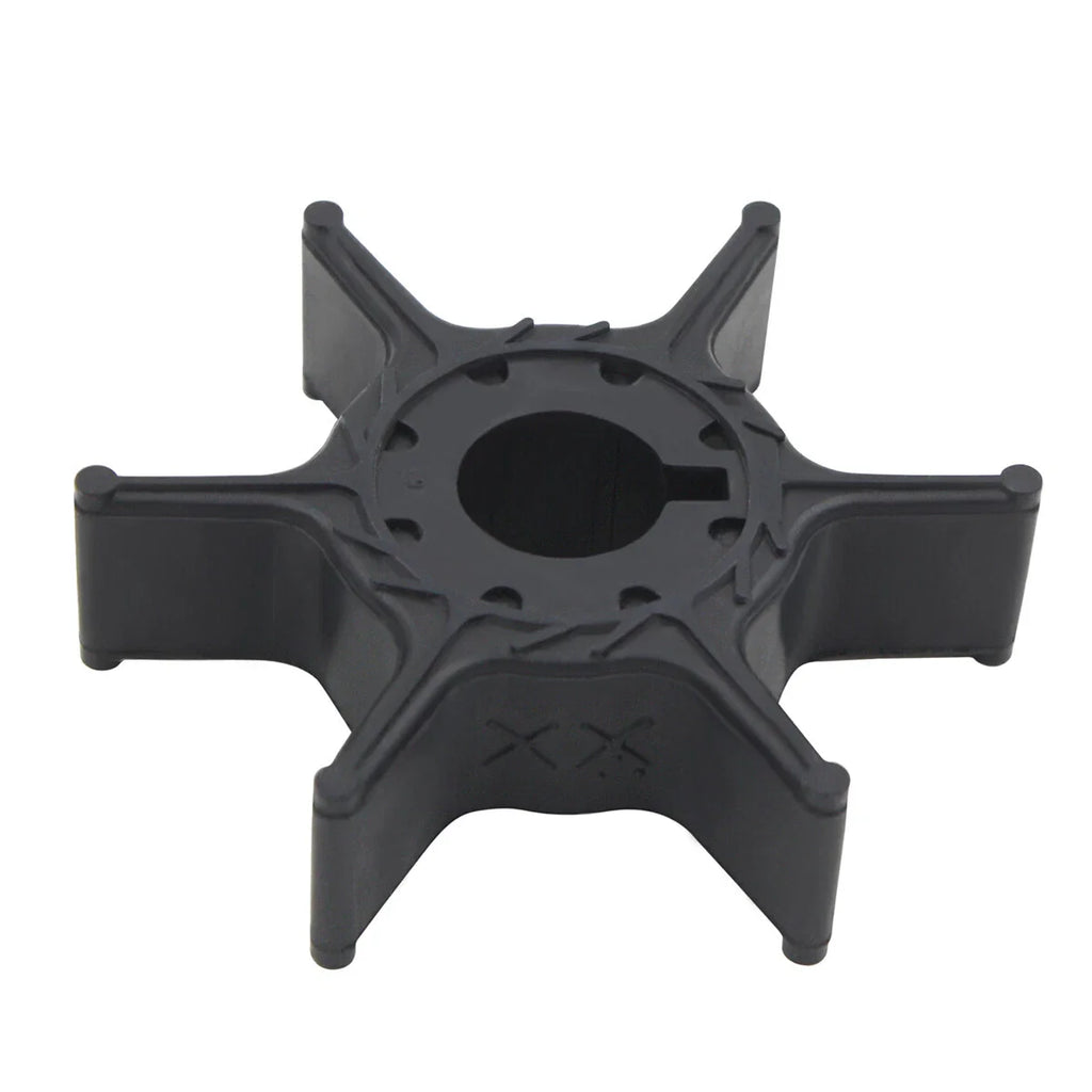 Impeller for Yamaha F6/F8 4-Stroke F8C/F6A/B 2-Cyl Outboard