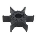 Impeller for Yamaha F6/F8 4-Stroke F8C/F6A/B 2-Cyl Outboard