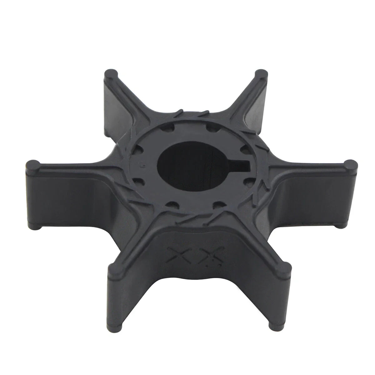 Impeller for Yamaha F6/F8 4-Stroke F8C/F6A/B 2-Cyl Outboard