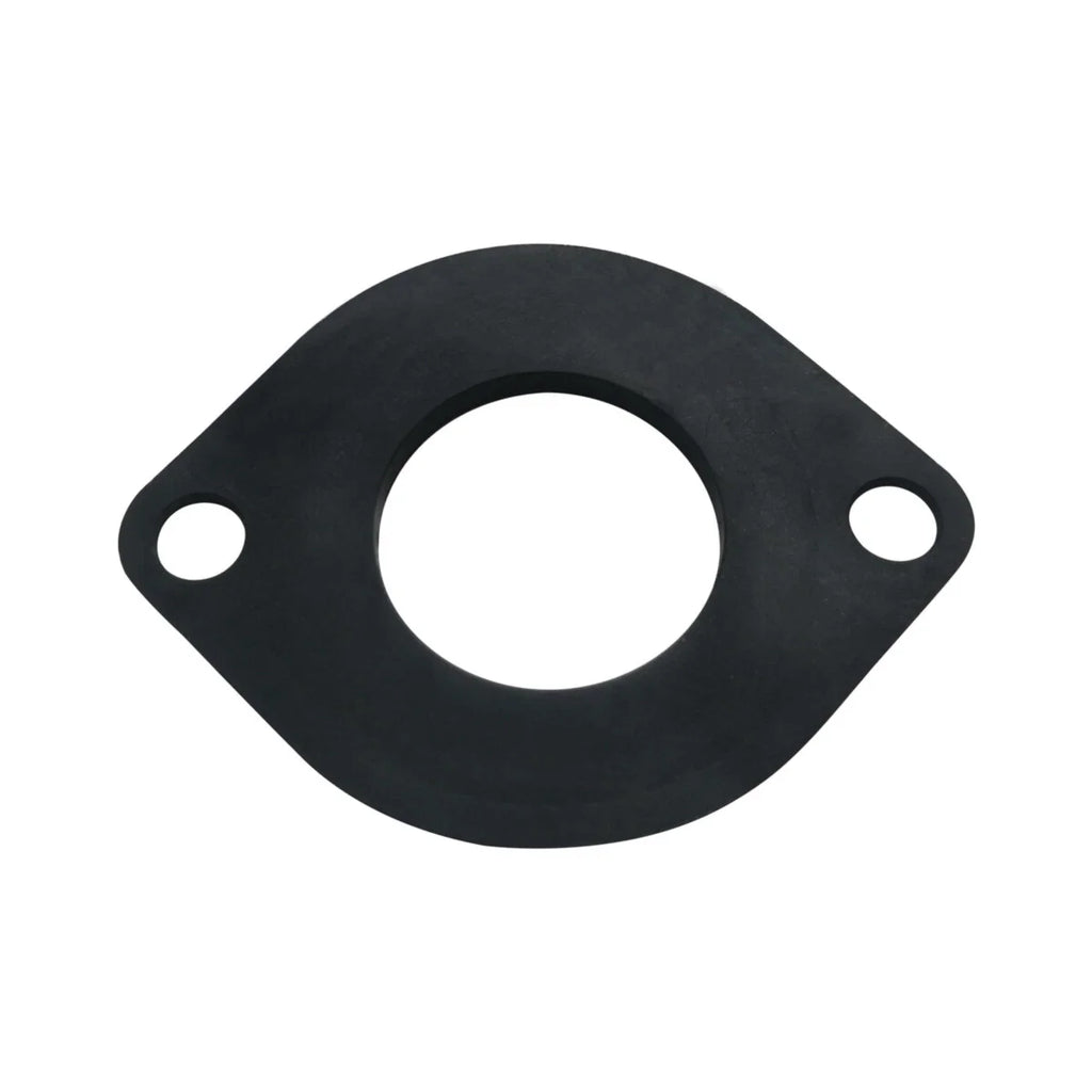 Water Intake Hose Connector & Gasket for Volvo Penta 18-2778