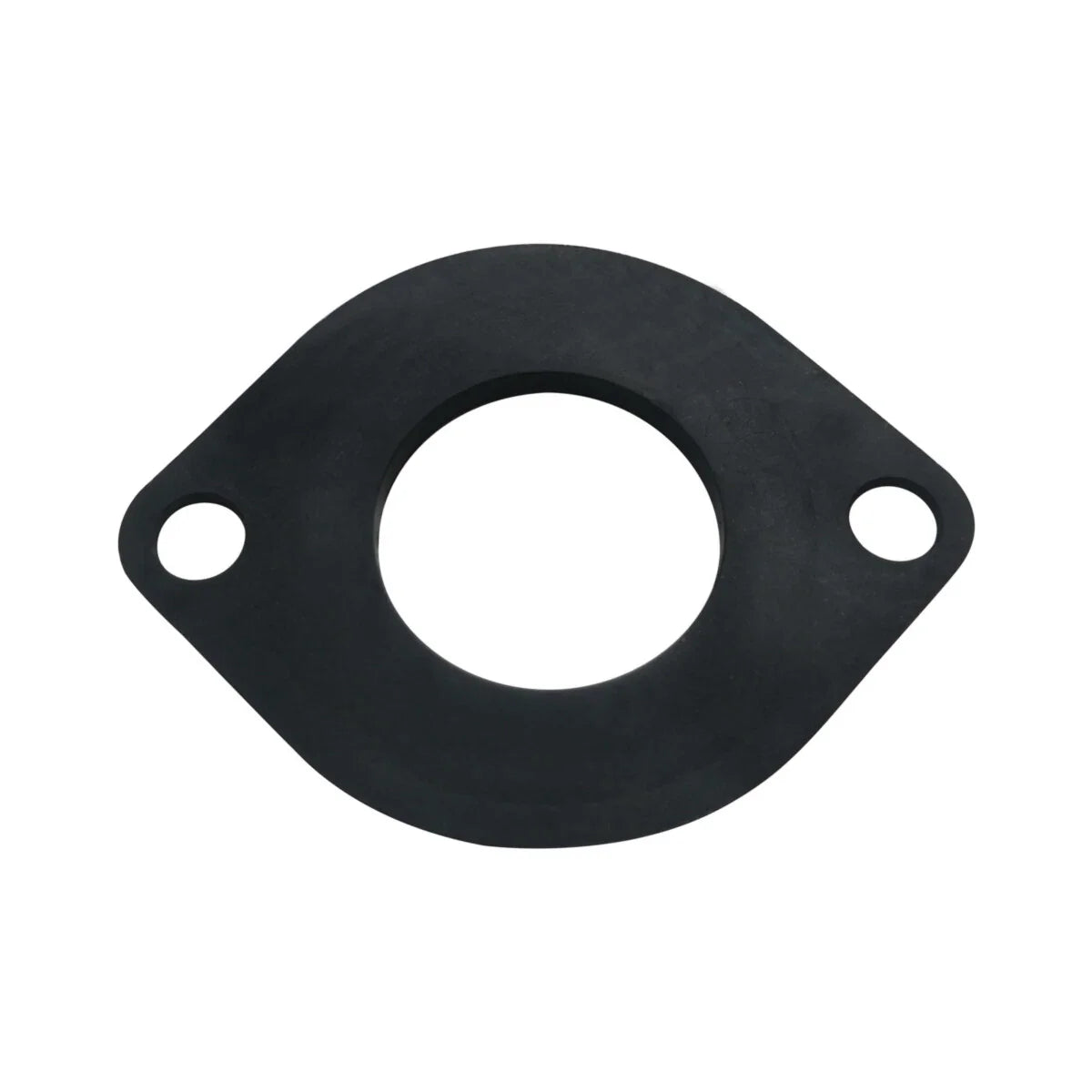 Water Intake Hose Connector & Gasket for Volvo Penta 18-2778