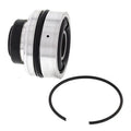 Pro X Rear Shock Seal Head for Suzuki RM 80 (1981–2001)