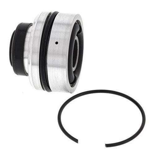 Pro X Rear Shock Seal Head for Suzuki RM 80 (1981–2001)