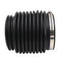 New Water Pump Exhaust Bellows for Mercruiser 18-2756, 86840A05/A3