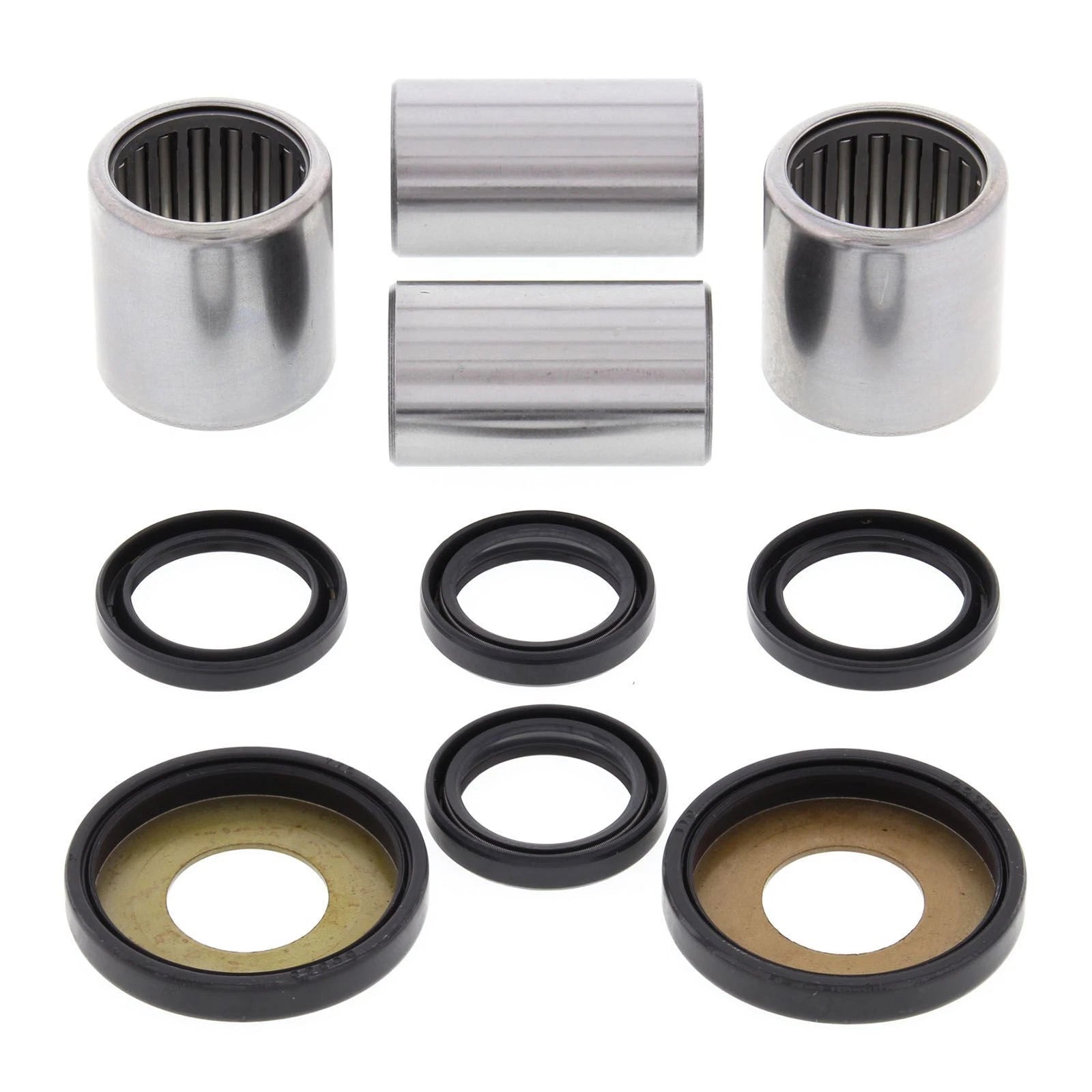 Swingarm Bearing for Suzuki DR250 ENDURO (1990–1993)
