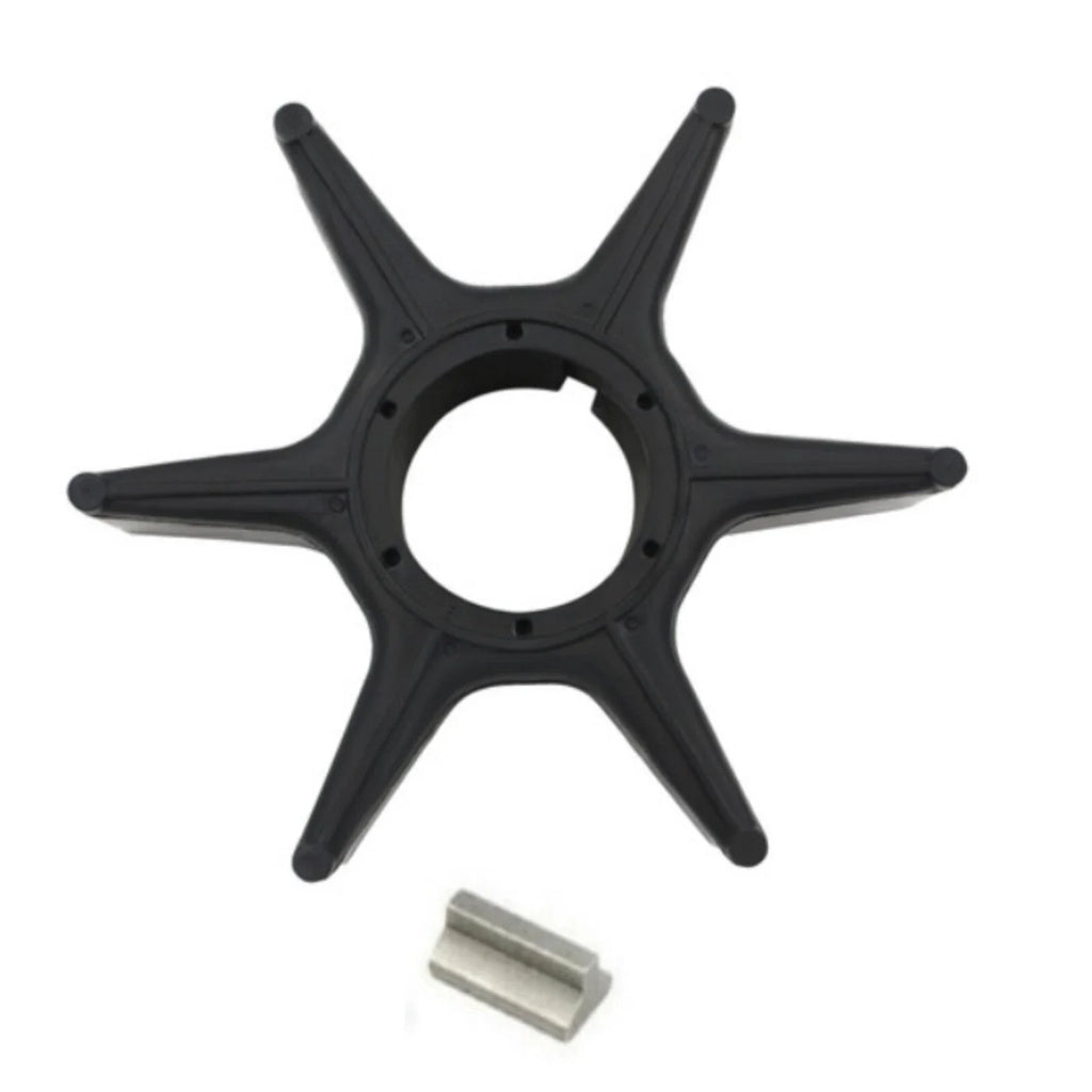 Water Pump Impeller with Key for Honda Outboard 175-250HP