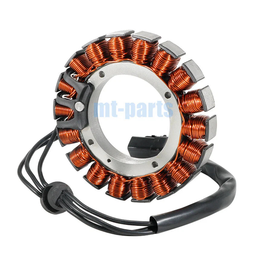 Buell Stator Coil for XB9S Lightning 2003-2004/XB9SX 2005-2007