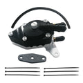 Fuel Pump Kit for Evinrude/Johnson 60-70HP VRO 3-CYL Models