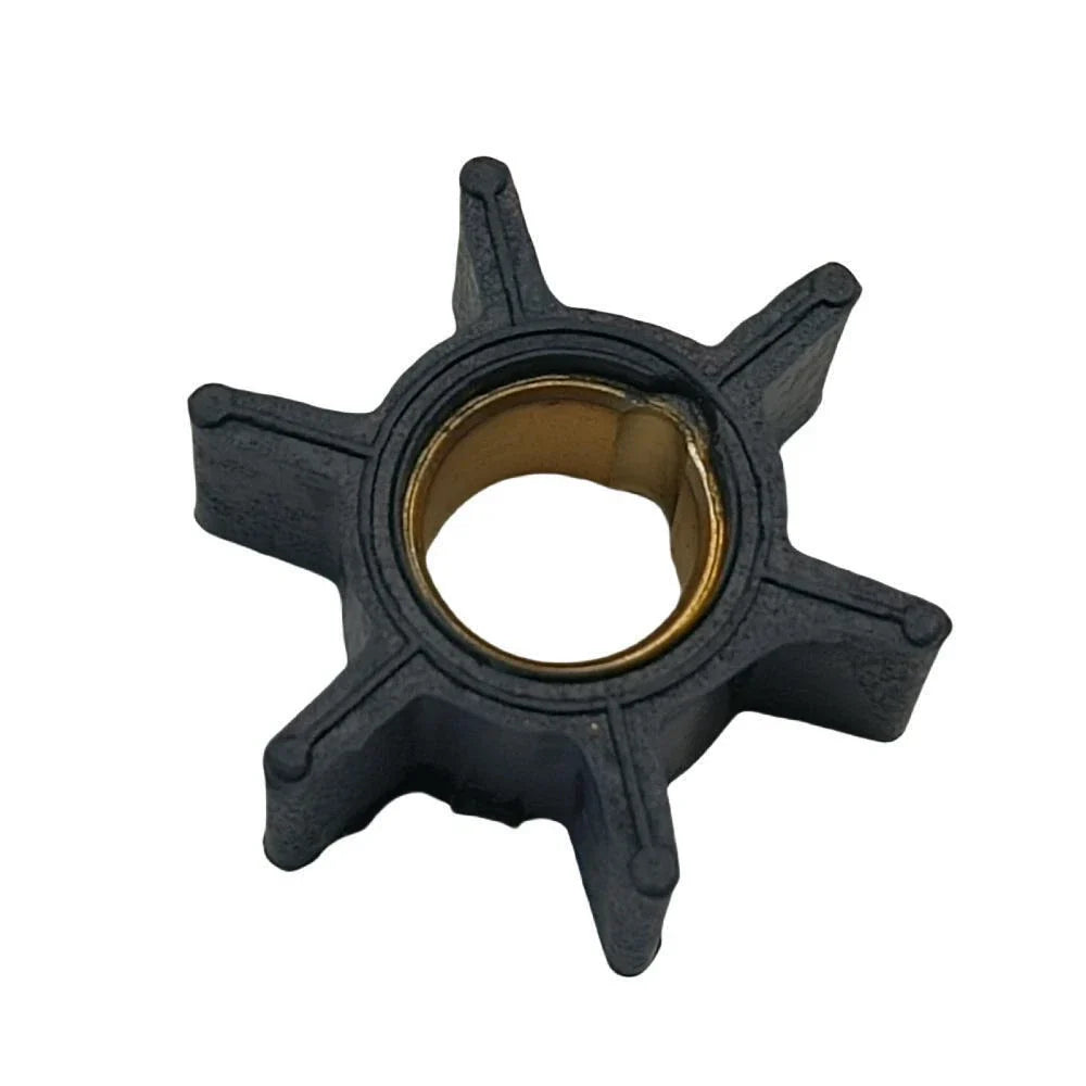 Water Pump Impeller Kit for Mercury 4/4.5/7.5/9.8 HP (110 Series)