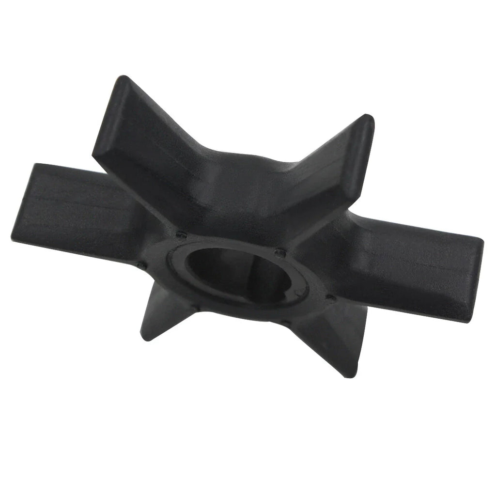 Impeller for Mercury Mariner 6HP/8HP/9.9HP/15HP (1990-2000)