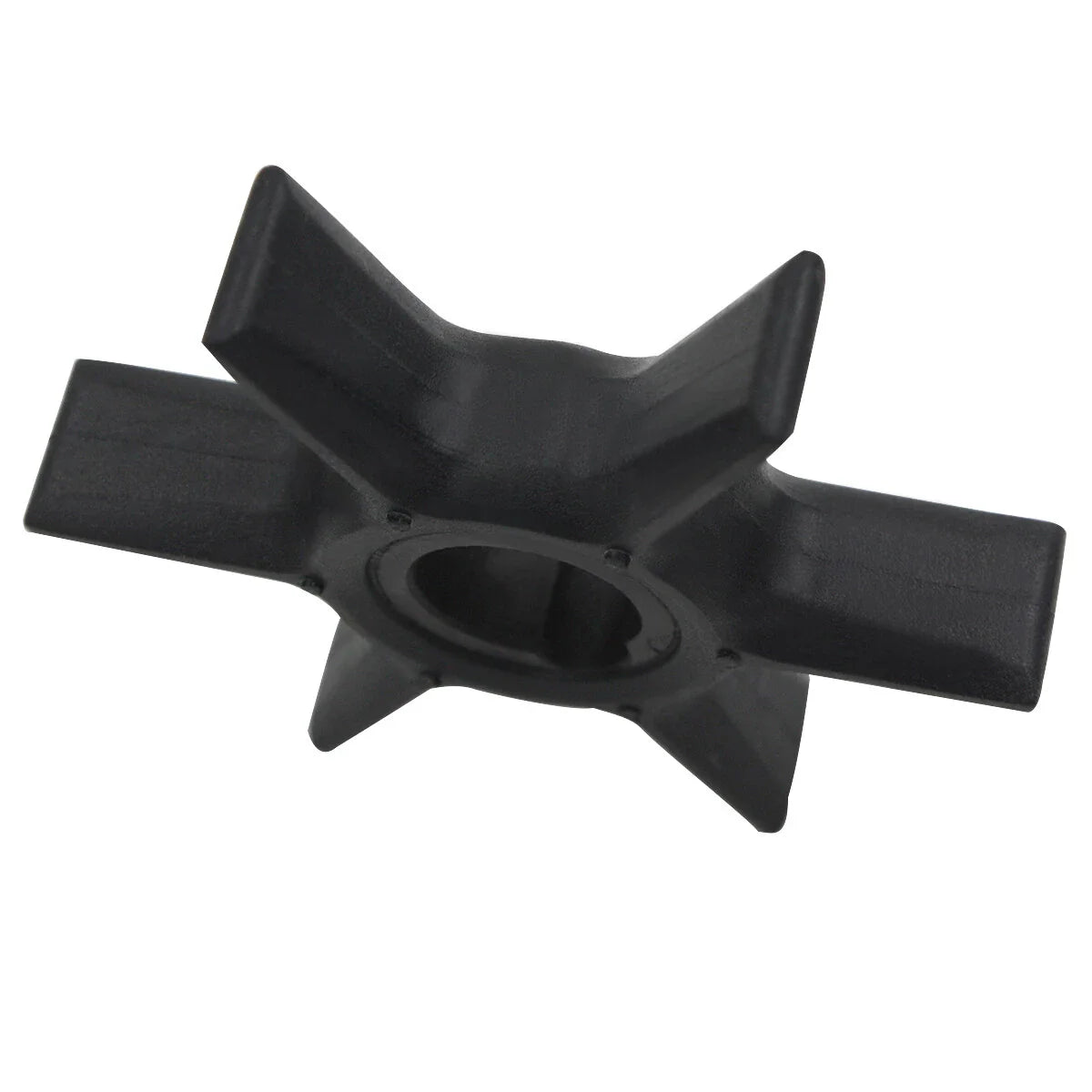 Impeller for Mercury Mariner 6HP/8HP/9.9HP/15HP (1990-2000)