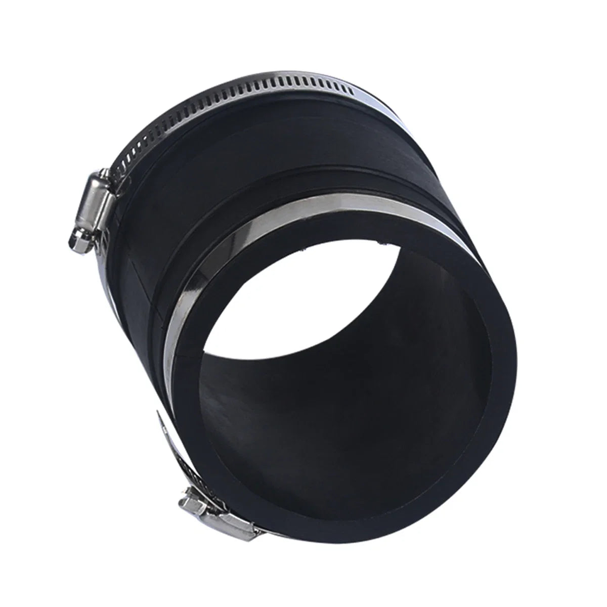 Exhaust Bellow Hose for OMC Cobra/Volvo Penta 2.3/5.0/5.7/5.8L