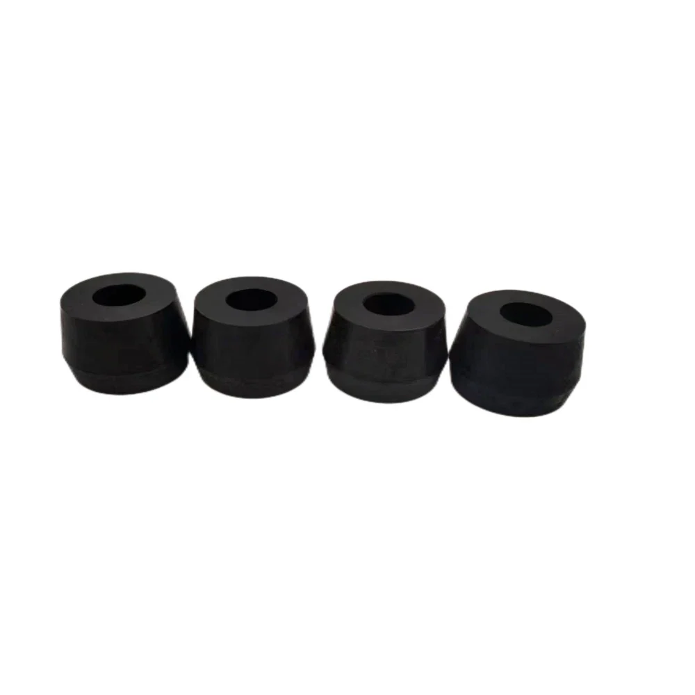 4PCS Power Trim Bushing for Mercruiser R/MR/ALPHA ONE (1990-2000)