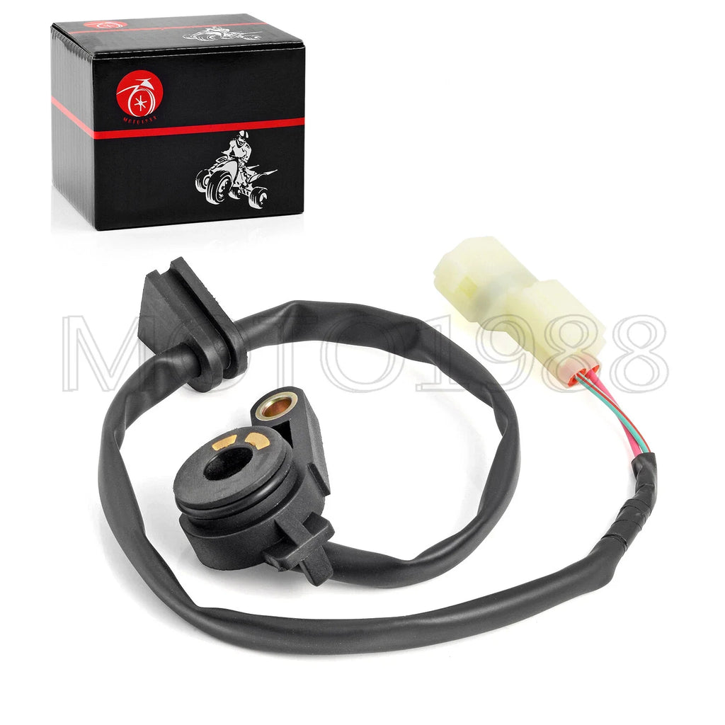 Neutral Switch Indicator for Honda TRX90/TRX90EX/TRX90X 06-21