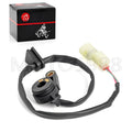 Neutral Switch Indicator for Honda TRX90/TRX90EX/TRX90X 06-21