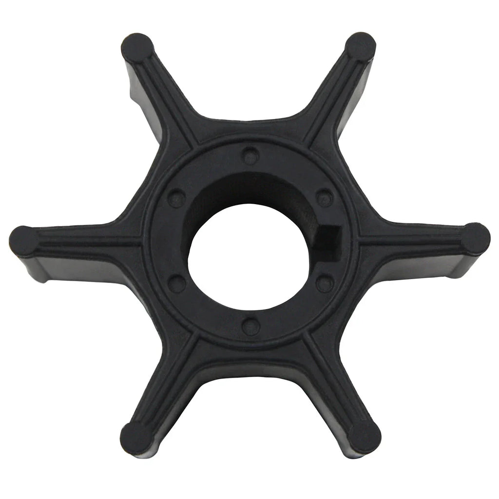 Water Pump Impeller for Suzuki DT8C/9.9C (1990-2000) Sierra 18-3000