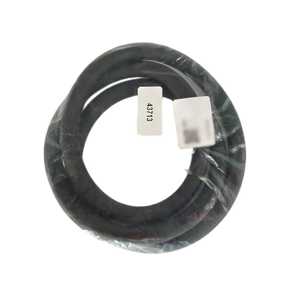 Transom-Gimbal Foam Seal for Mercruiser R-MR/Alpha I Gen I (1983-1990)