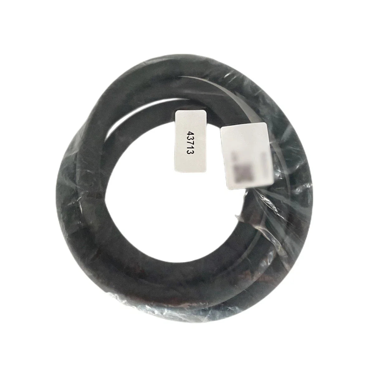 Transom-Gimbal Foam Seal for Mercruiser R-MR/Alpha I Gen I (1983-1990)