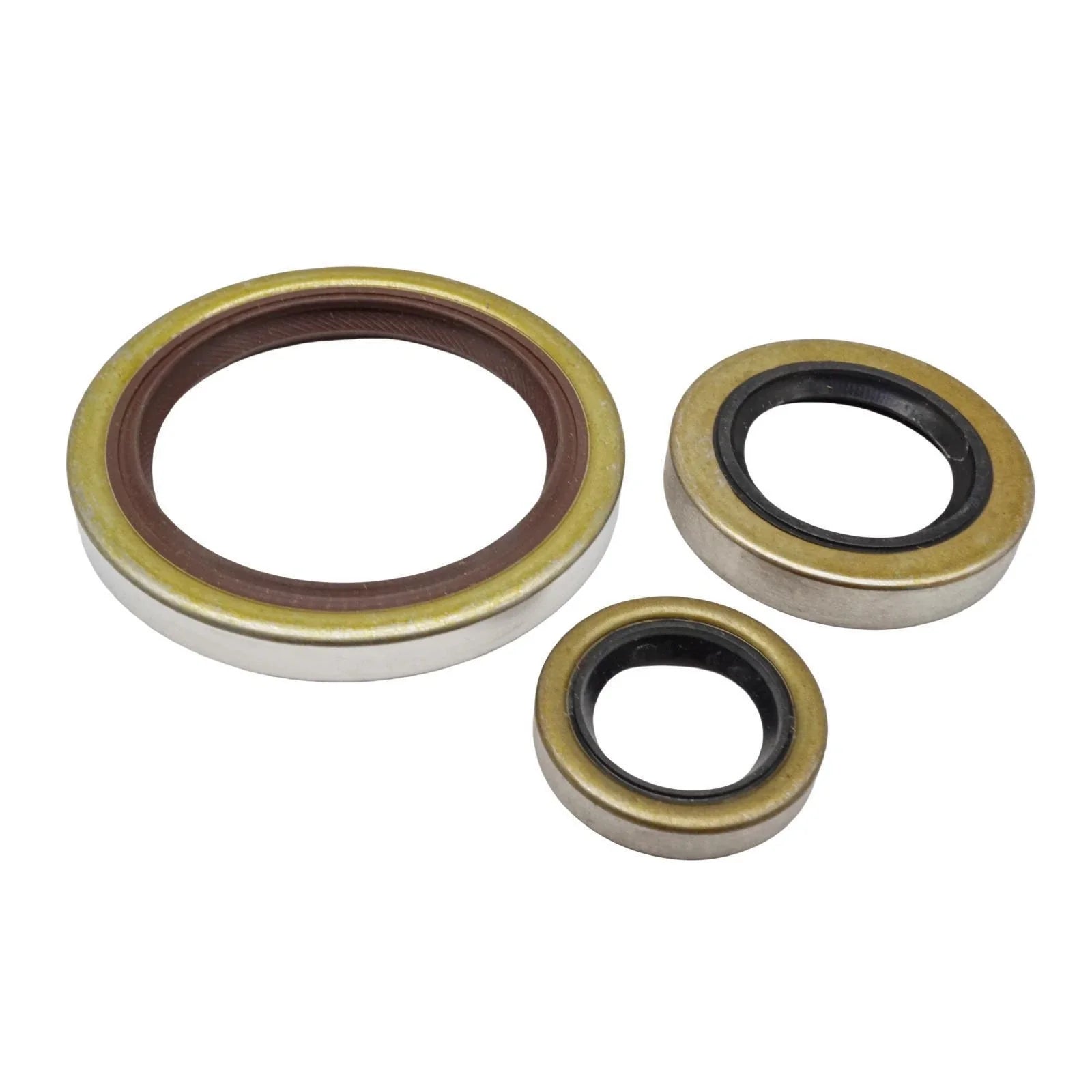 Drive Shaft Housing Upper Seal Kit for MerCruiser Alpha One Gen1 26-32511A1