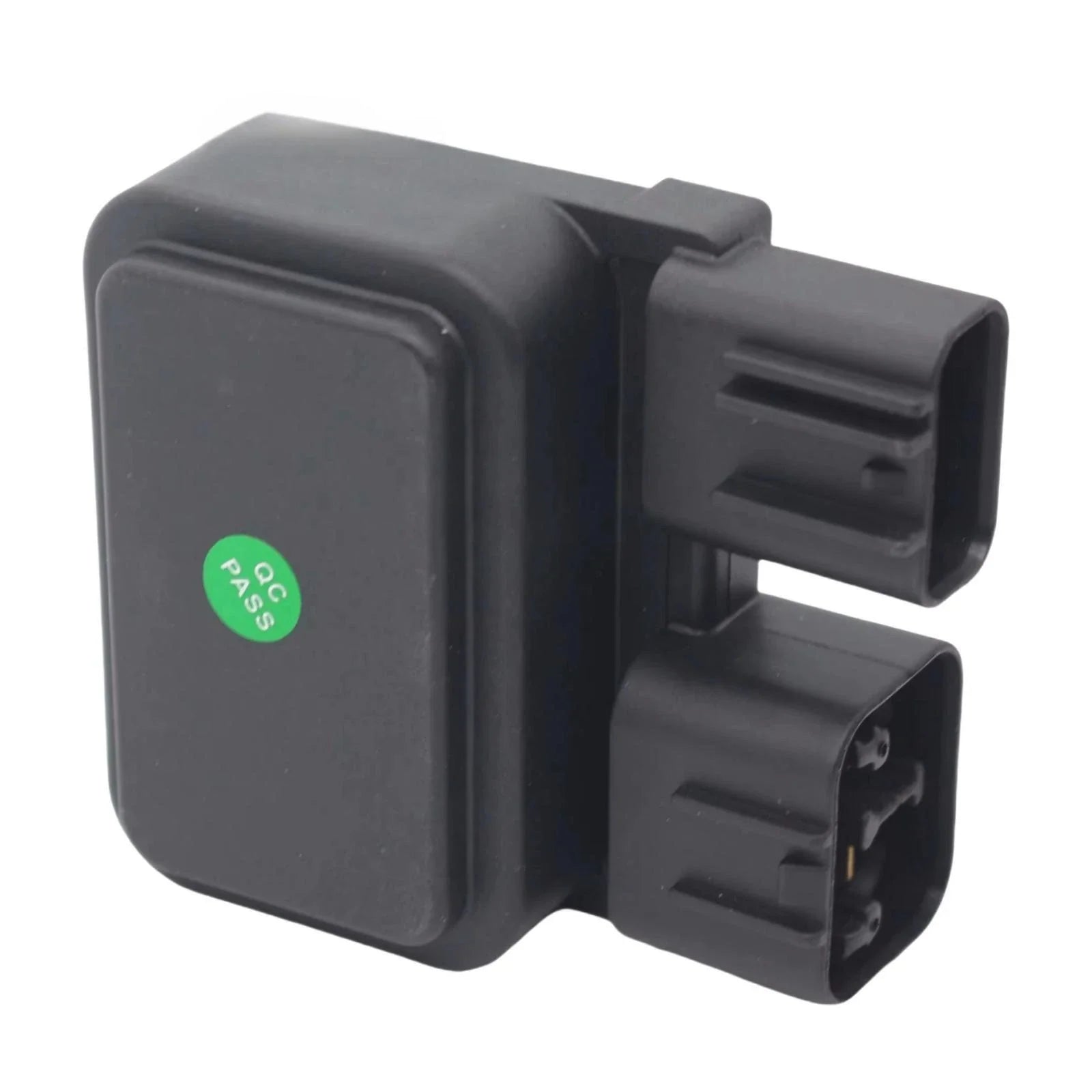 Relay Assy for Suzuki 9.9-350HP Models 15/20/25/30/70/80/90/115/175/200