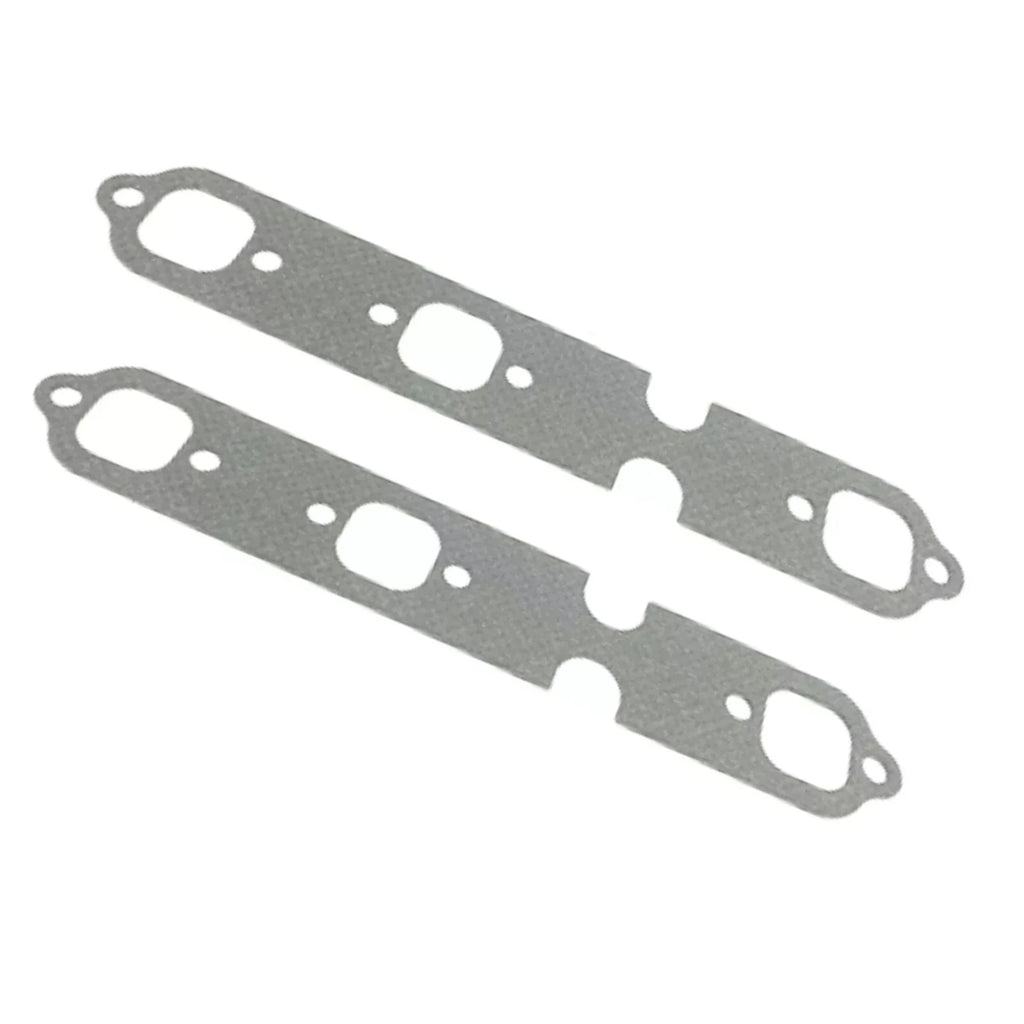 Exhaust Manifold Gasket for OMC/Volvo V-6 4.3L (1986-2000)
