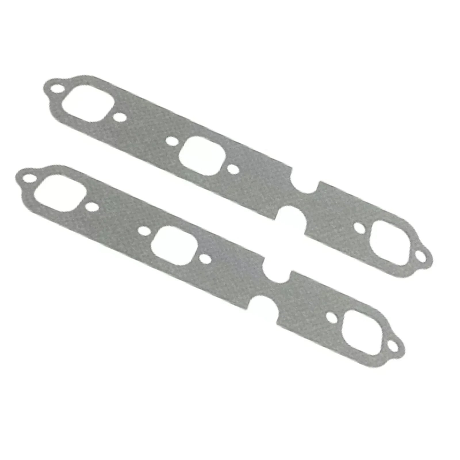 Exhaust Manifold Gasket for OMC/Volvo V-6 4.3L (1986-2000)