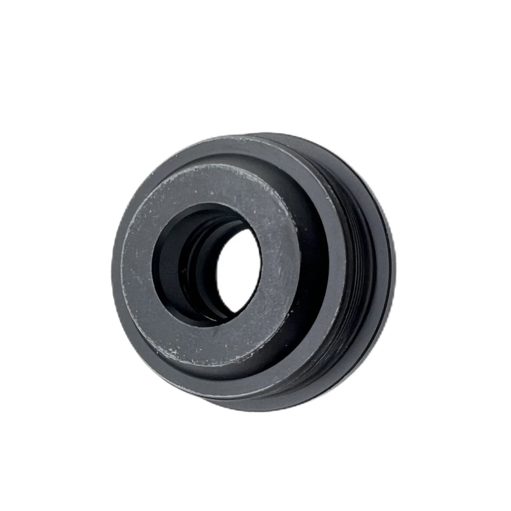 Trim Rod Cap Guide for Suzuki DF 200/225/250 HP Outboard Motor