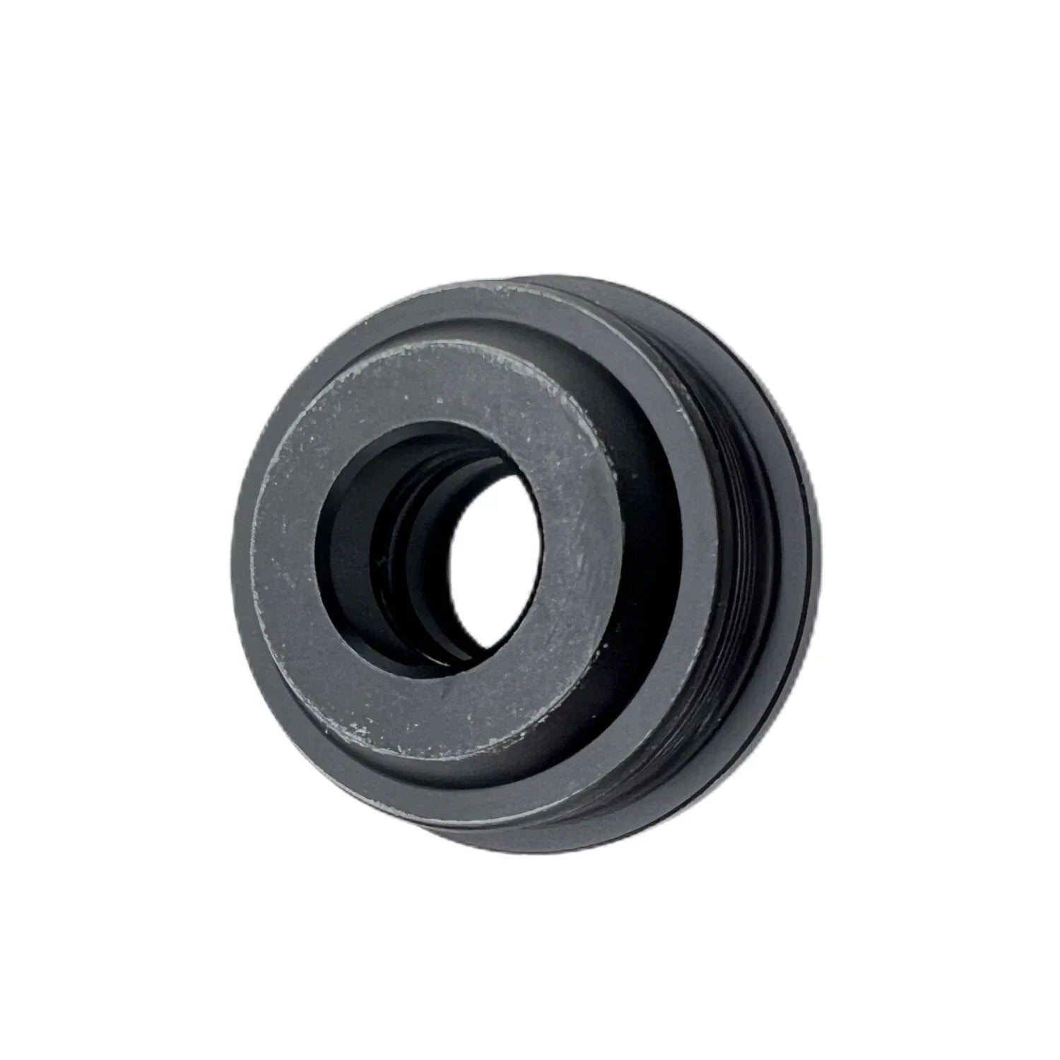 Trim Rod Cap Guide for Suzuki DF 200/225/250 HP Outboard Motor