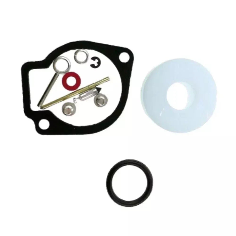 Carburetor Repair Kit for Tohatsu 2.5HP/3.5HP Outboard
