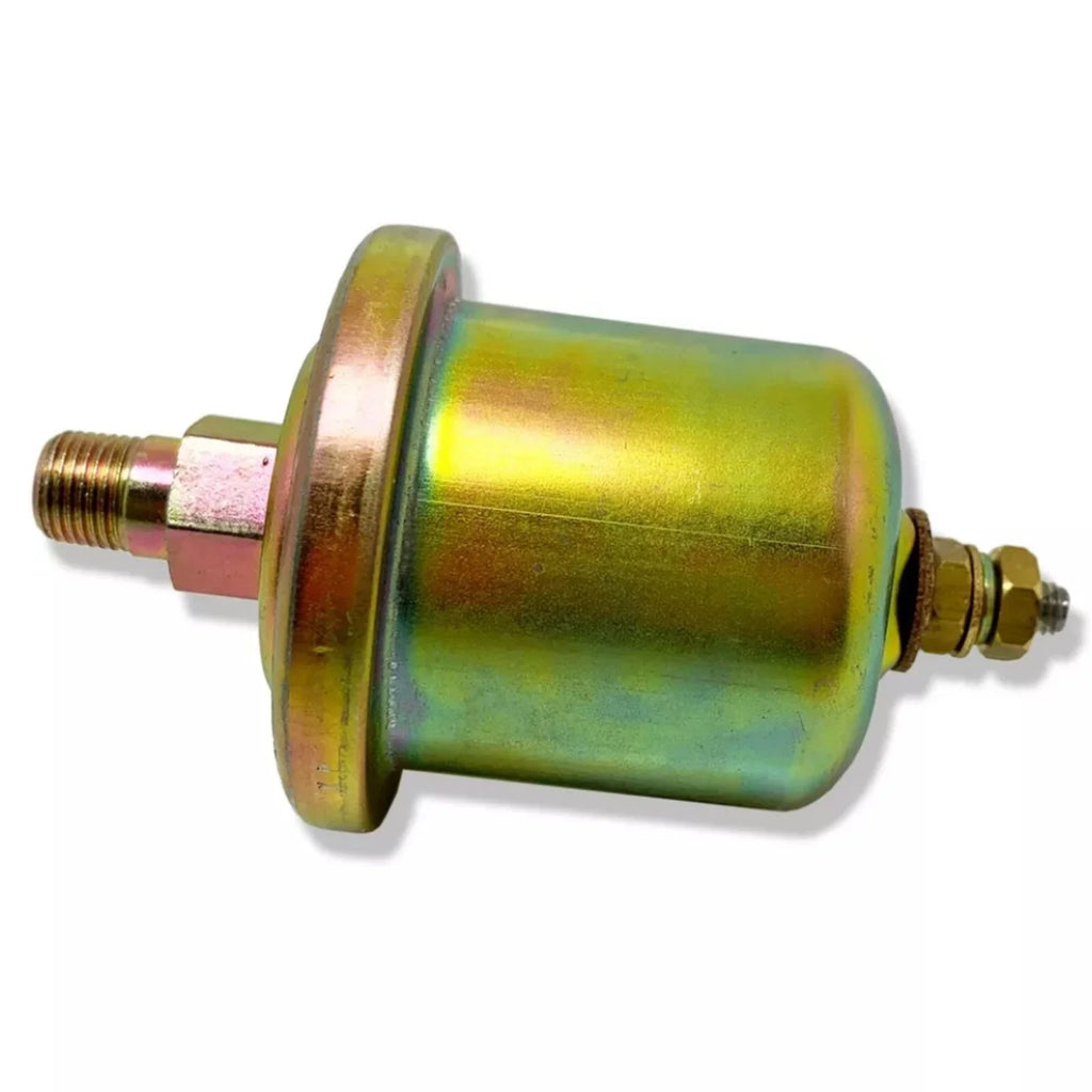 Oil Pressure Sensor for Mercruiser 18-5899, 815425T Models