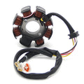 Stator Coil for Beta RR 2T/4T 250-450 (2013-2018)