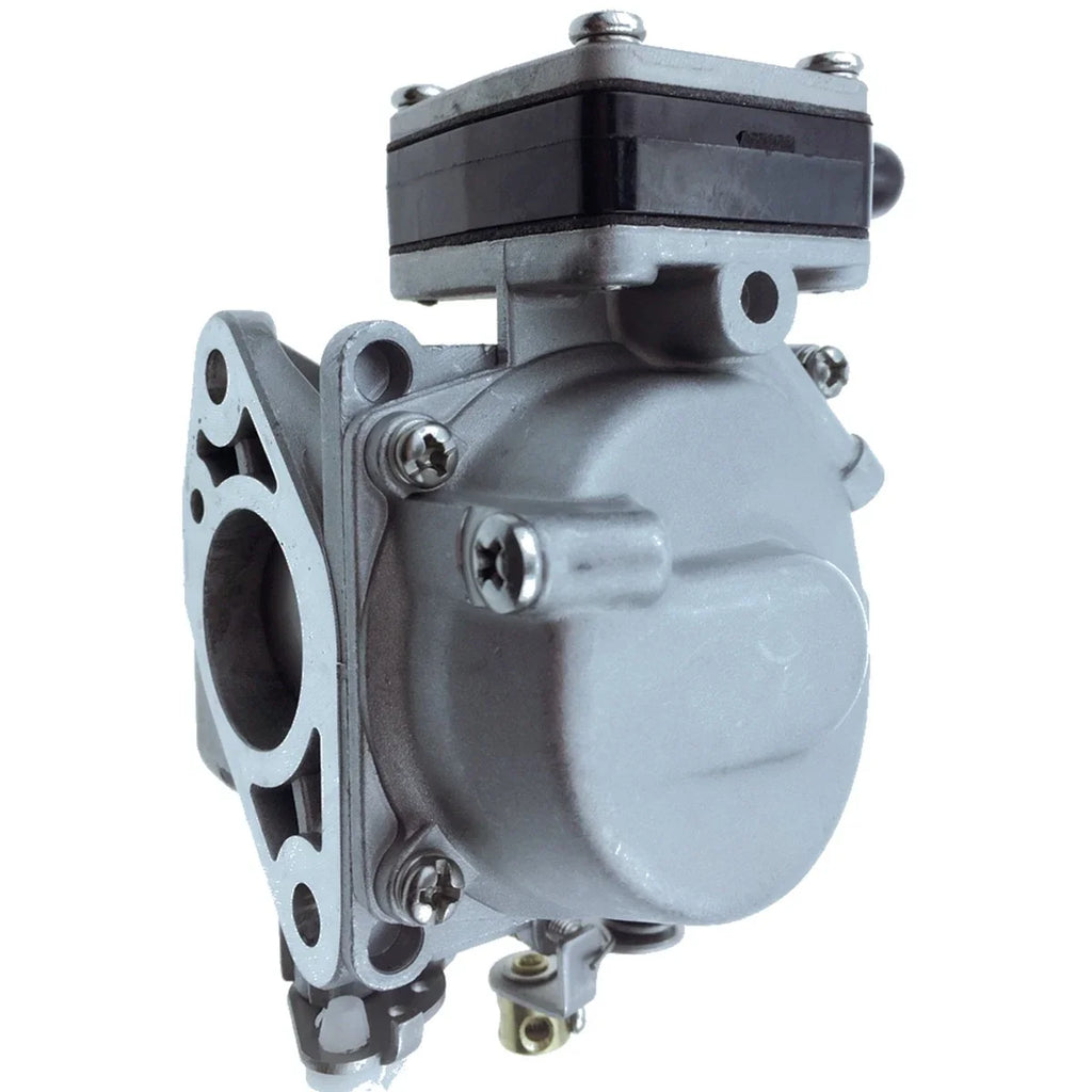 Carburetor for Tohatsu/Nissan 5HP Outboard Engine (36903-2002)