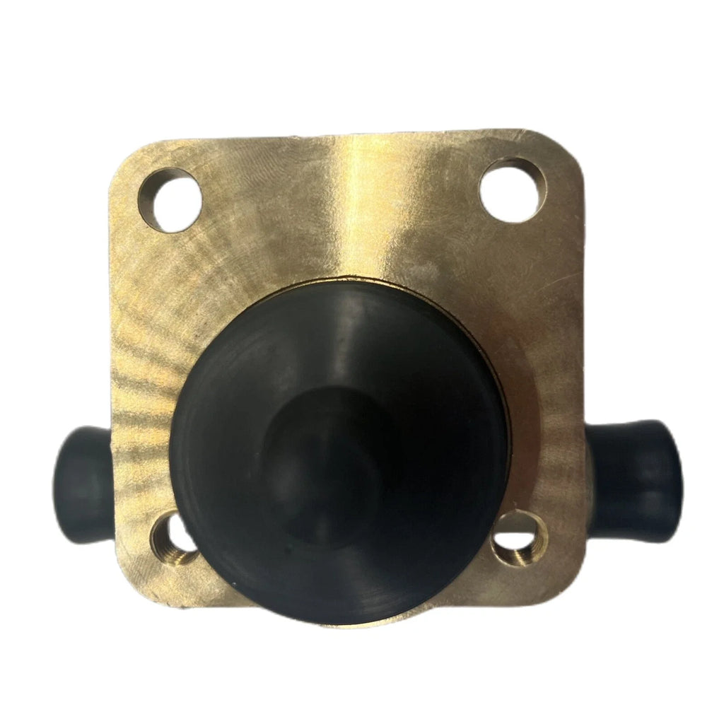 Water Pump for Northern Lights Generators 6KW and Under