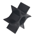 Water Pump Impeller for Yamaha XF 425/450HP Engine