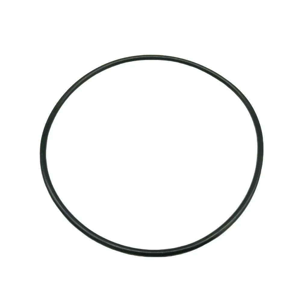 Lower Gearcase Seal & O-ring Kit for Suzuki DF325/DF350