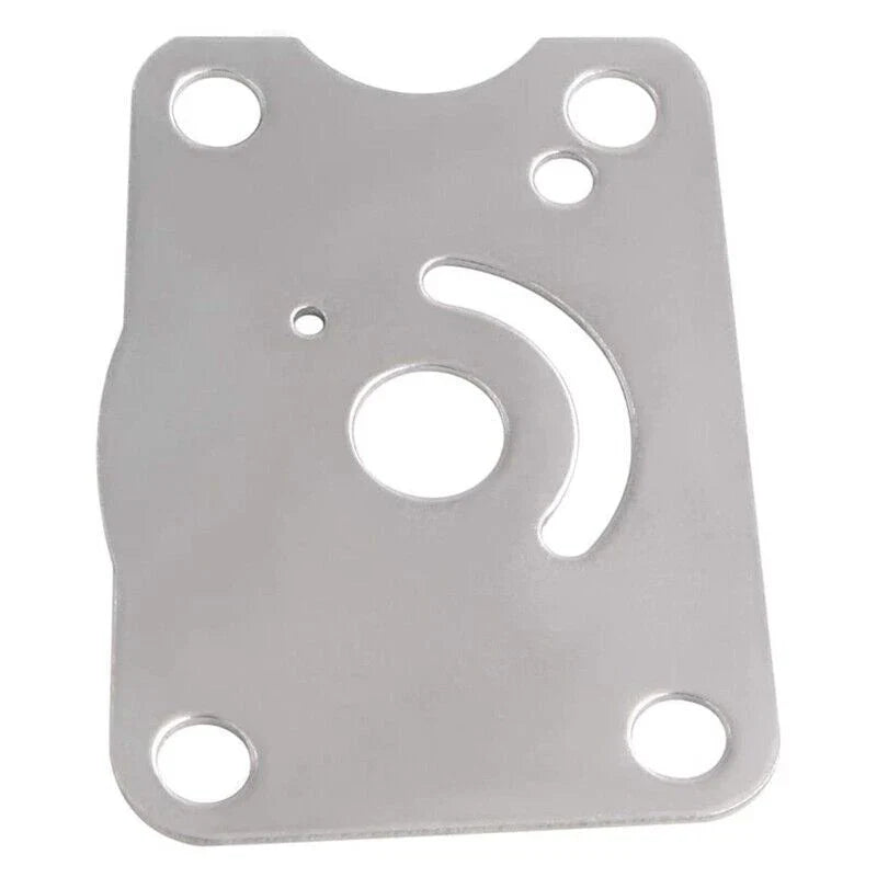 Water Pump Impeller Kit for Suzuki DF4/DF6 (2000-2023)