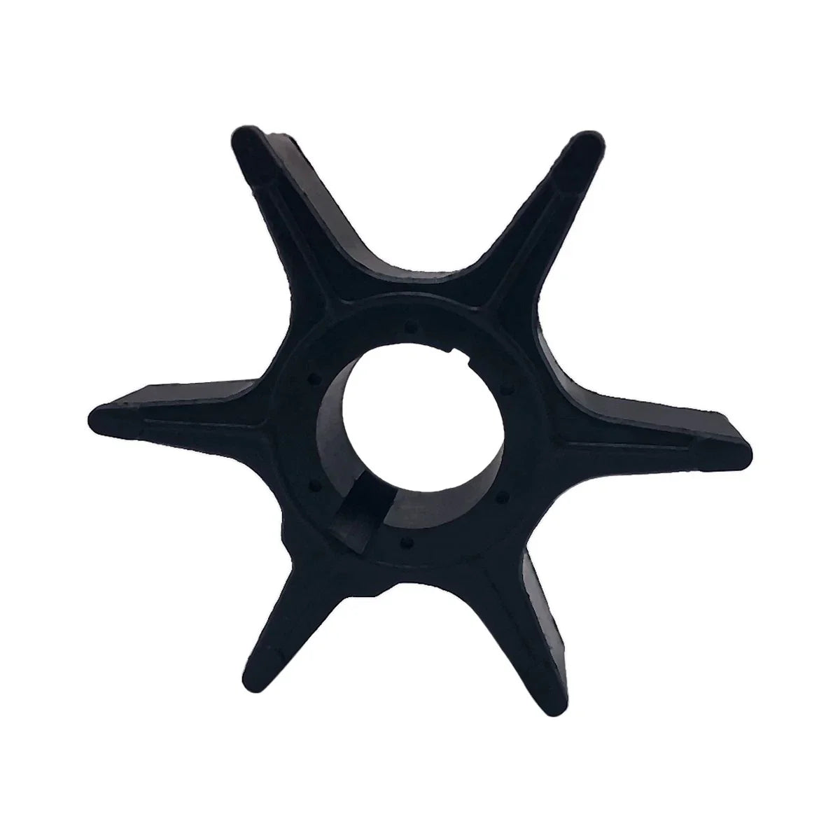 Suzuki Water Pump Impeller DF25 25HP for Outboard Boat Motor